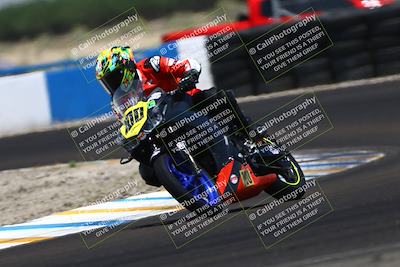 media/Jun-07-2025-TrackDaz (Sat) [[4413525952]]/C Group/1240pm (Turn 1)/